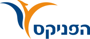 The_Phoenix_Holdings_Logo.svg_-1024x455-1